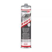 TEROSON MS 9120 SF WH - 310ml (adhesive and sealing mass, white) / Terostat MS 9