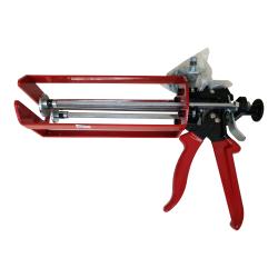 LOCTITE Universal Fixmaster Dispenser 200ml, 400ml, 490ml, manual gun (IDH.1372751)