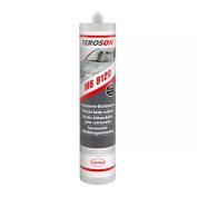 TEROSON MS 9120 BK - 310ml (adhesive and sealing mass, black) / Terostat MS 9120