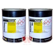 POLYPRIME R - 5l (polypoxy primer)