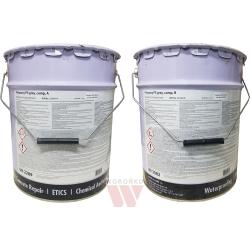 POLYPOXY PS - 20l (corrosion protection) (IDH.2243014)