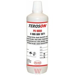 TEROSON PU 8550 CLEANER - 1l (cleaner) / Terostat 8550 (IDH.265324)