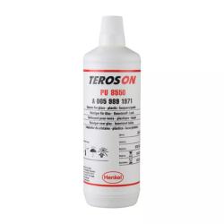 TEROSON PU 8550 CLEANER - 1l (cleaner) / Terostat 8550 (IDH.265324)