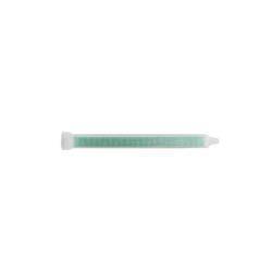 TEROSON ET QUAD Static Mixer mixing nozzle (IDH.780805A)