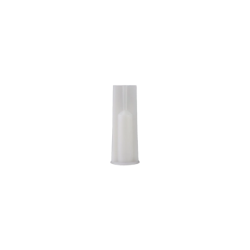TEROSON ET Flex sealant nozzle (M15 nozzle for Terostat II) (IDH.368243)