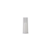 TEROSON ET Flex sealant nozzle (M15 nozzle for Terostat II)