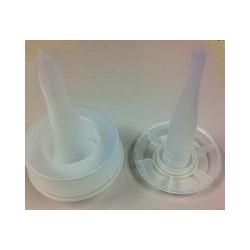 Spray nozzle 547882 (IDH.547882)