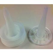 Spray nozzle 547882