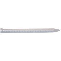 Mixing Nozzle MC 10-24-A (mixer for LOCTITE PC 7352) 10 pcs. (IDH.639381)