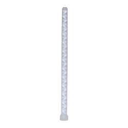 Mixing Nozzle MC 10-24-A (mixer for LOCTITE PC 7352) 10 pcs. (IDH.639381)