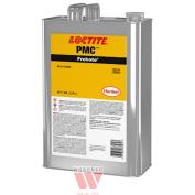 Loctite Frekote PMC -5 L (mold cleaner)