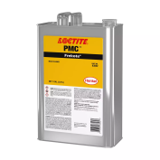 LOCTITE Frekote PMC - 5L