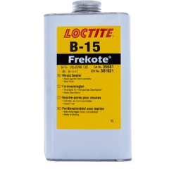 LOCTITE Frekote B15 - 1L (IDH.381021)