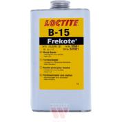 Loctite Frekote B15 - 1 L (sealant for molds)
