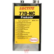Loctite Frekote 770 NC - 5 L (mold release agent)