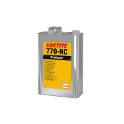 LOCTITE Frekote 770 NC - 5L