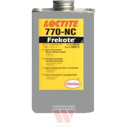 LOCTITE FREKOTE 770 NC - 1 L  (mold release agent) (IDH.380973)