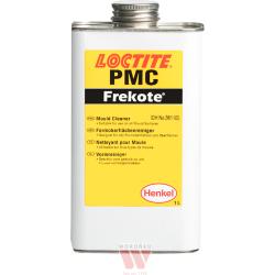 LOCTITE FREKOTE PMC - 1L (mold cleaner) (IDH.381108)