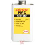 LOCTITE FREKOTE PMC - 1L (mold cleaner)