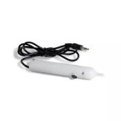 LOCTITE PU20 Applicator Assembly 18mm (pen-type applicator for use with the Loctite PU20 dispenser)