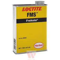 LOCTITE FREKOTE FMS - 1L (mold sealant) (IDH.381038)
