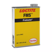 LOCTITE Frekote FMS - 1L