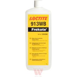 LOCTITE FREKOTE 913 WB - 1 L (mold cleaner) (IDH.1252382)