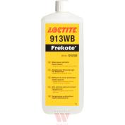 LOCTITE FREKOTE 913 WB - 1 L (mold cleaner)