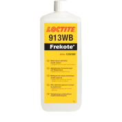 LOCTITE Frekote 913 WB - 1L