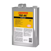 LOCTITE Frekote FRP-NC - 5L
