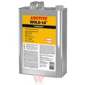 Loctite Frekote WOLO - 5L (release agent)