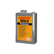 LOCTITE Frekote WOLO - 5L