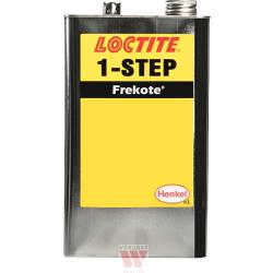 LOCTITE FREKOTE 1-STEP - 5 L (mold release agent) (IDH.380914)