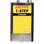 Loctite Frekote 1-STEP - 5L (mold release agent)