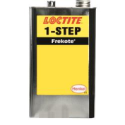 LOCTITE Frekote 1-STEP - 5L