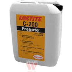 LOCTITE FREKOTE C-200 - 5L (mold release agent) (IDH.377284)