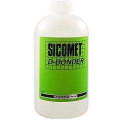 SICOMET D-Bonder - 500ml (cyanoacrylate cleaner, hoses cleaner in dosing systems) (IDH.278819)
