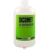 D-Bonder (CA cleaner and cleaning dispensing systems) - 500 ml