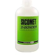 SICOMET D-Bonder - 500ml (cyanoacrylate cleaner, hoses cleaner in dosing systems)