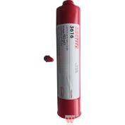 LOCTITE 3616 - 300ml (Chipbonder)