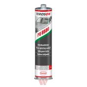 Teroson PU 8590 - 310 ml (polyurethane adhesive for car window glass)