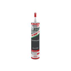 TEROSON PU 9096 PL - 310ml (adhesive for window glass) (IDH.1230375)