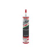 TEROSON PU 9096 PL - 310ml (adhesive for window glass)