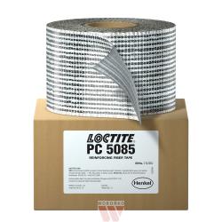 LOCTITE PC 5085 - 30m x 305mm (Tape reinforced with carbon and glass fibers (IDH.2122804)