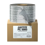 LOCTITE PC 5085 - 30m x 305mm (glass-carbon fiber tape)