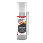 TEROSON PU 9500 FOAM - 400ml (soundproofing foam for closed profiles) 