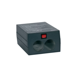 TEROSON ET CR Heatingbox (Heater for adhesive cartridges) (IDH.211556)
