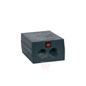 TEROSON ET CR Heatingbox (Heater for adhesive cartridges)