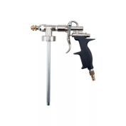 TEROSON UBC pneumatic dispenser with reg. nozzle (for underbody protective coati