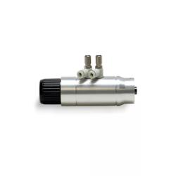 LOCTITE 97291 (Actuator Assembly for 97113/97114 Valve) (IDH.505721)